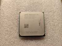 Procesor AMD Phenom II x6 1075T # jak nowy # 3GHz 3,5Ghz Turbo