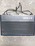 Sprzedam Radio Jowita 2 IC