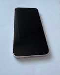 iPhone 13 mini 256GB