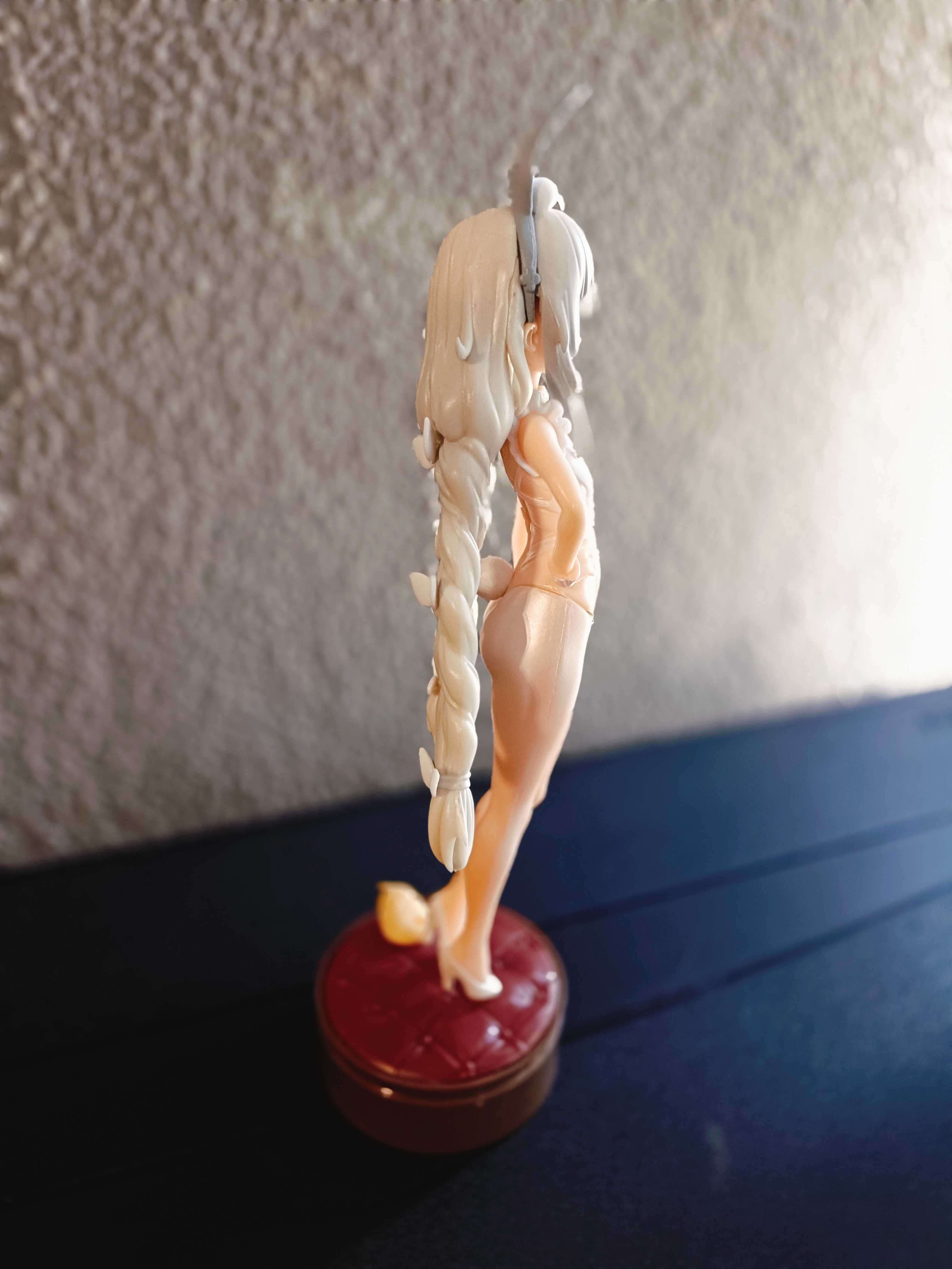 Figura Anime para colecionar
