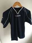T-shirt desportiva