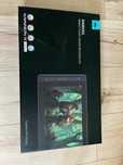 Sprzedam tablet graficzny HUION Kamvas Pro 16.