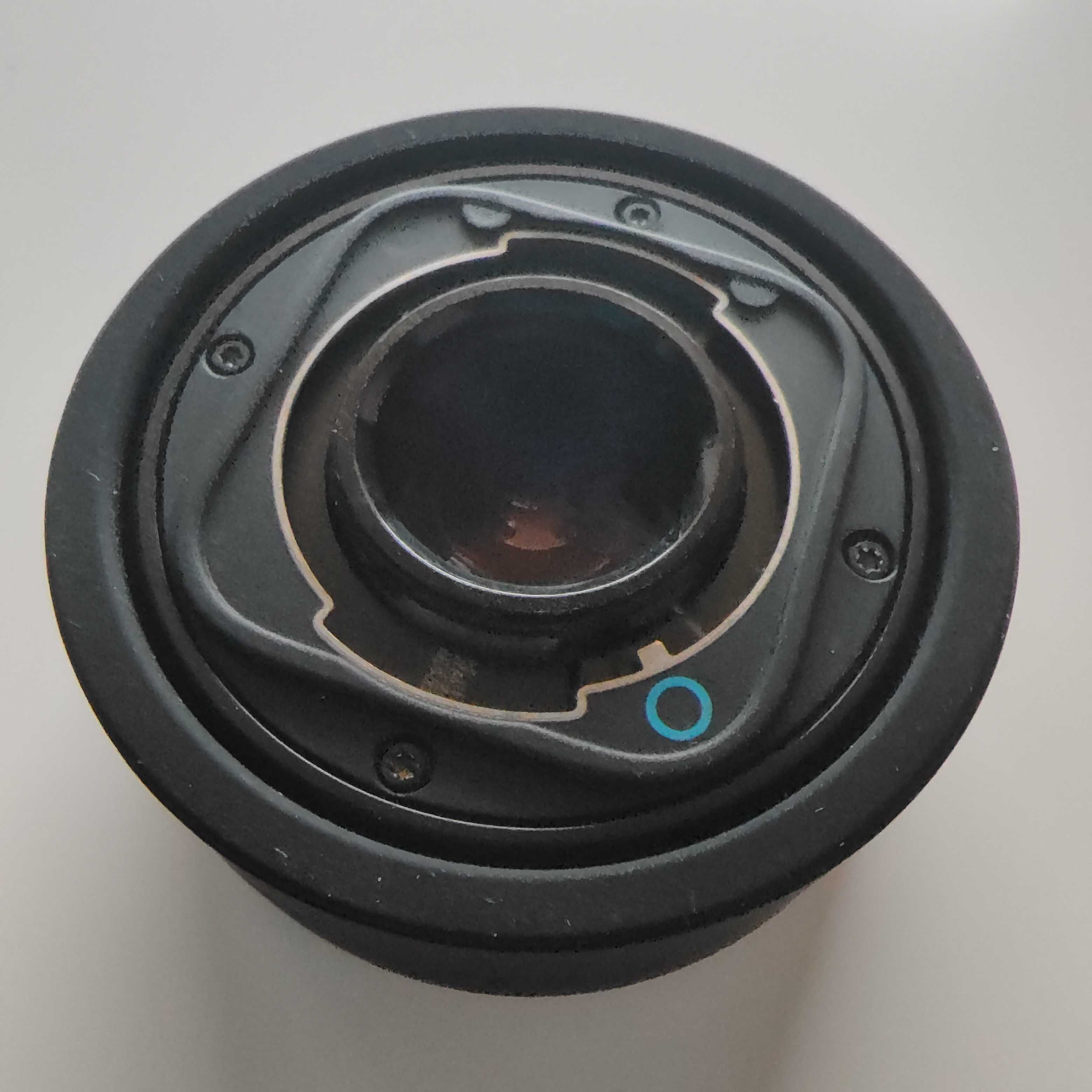 Macro Lens Mod do Gopro 13