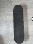 Skate board novo