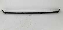Bmw E46 Kombi Touring Listwa Osłona Zderzaka Tylnego Tył Pdc Nr 33 8227570