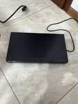 DVD samsung odtwarzacz