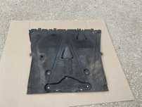 OSŁONA MATA POD SILNIK NISSAN JUKE II F16 RENAULT CAPTUR II 758905940R