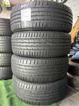 Шини літні 225/55 R18 (98V) Bridgestone