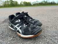 Asics Gel-Tactic