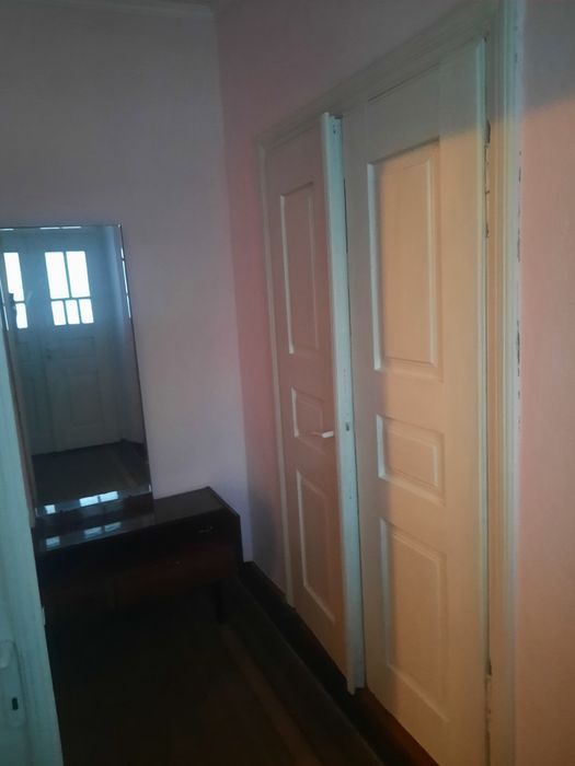 Продається приватний будинок