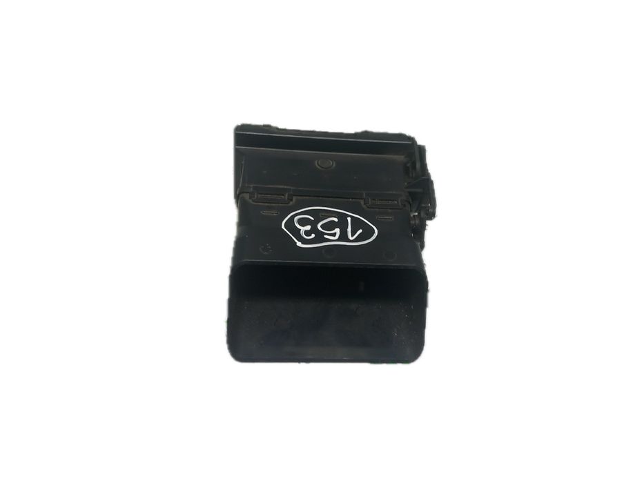 Difusor / saída de ar FORD Focus C-Max (DM2)