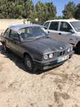 Bmw e30 coupe 316i