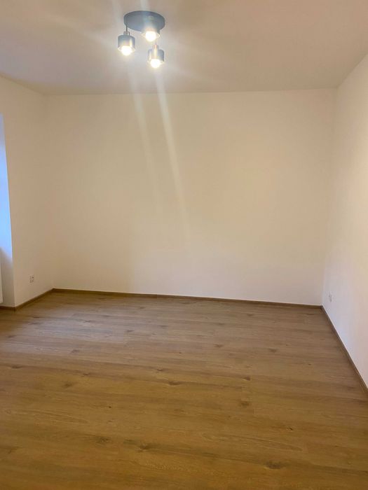 Poznań-Wilda-ul. Różana-kawalerka-23,51m2 - 1.400 zł + tylko media