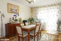 Mieszkanie-57,30 m2 przy ulicy Kolejowej!