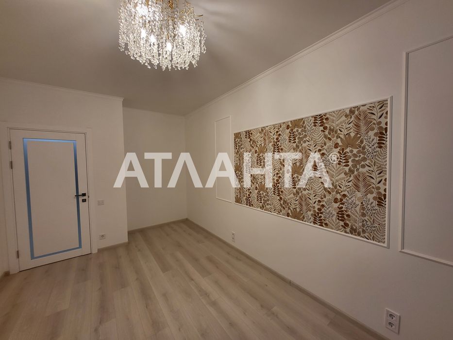 Продам 1 комнатную Квартиру с Капремонтом ЖК Прохоровский квартал