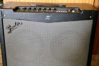 Amplificador Fender Mustang IV