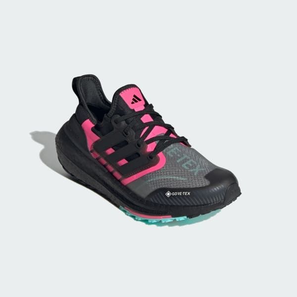 Kicksy Adidas Ultraboost Light Gore-Tex EUR 38 2/3 CM 24