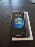 Iphone 11 128 GB