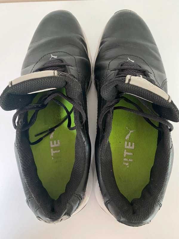 Puma Ignite Drive Golf r. 39 Buty do Golfa