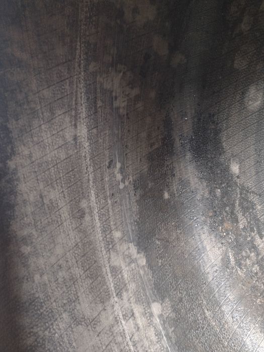 Шина з диском та камерою 28.1R26. обміняю на шини 2 птс 4,  9/16