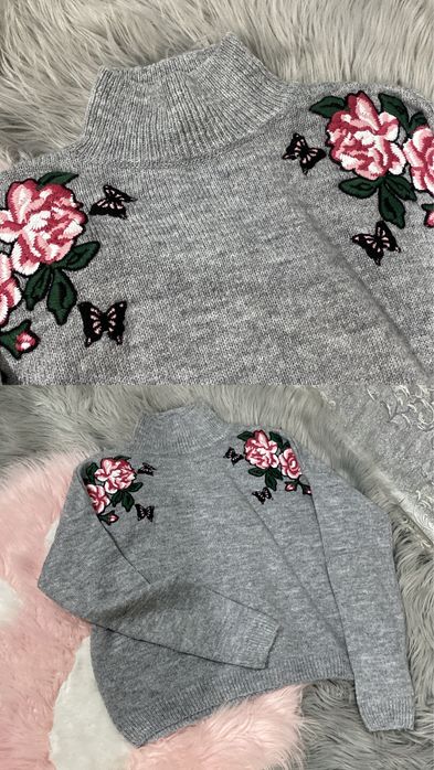 Лот жіночого одягу, топи, боді, сорочка блуза,спідниця шорти, аксесуар