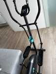 Sprzedam orbitrek Domyos 120