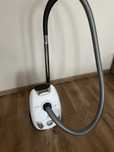 Odkurzacz Elektrolux EASYGO