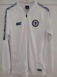 Bluza Nike Chelsea biała