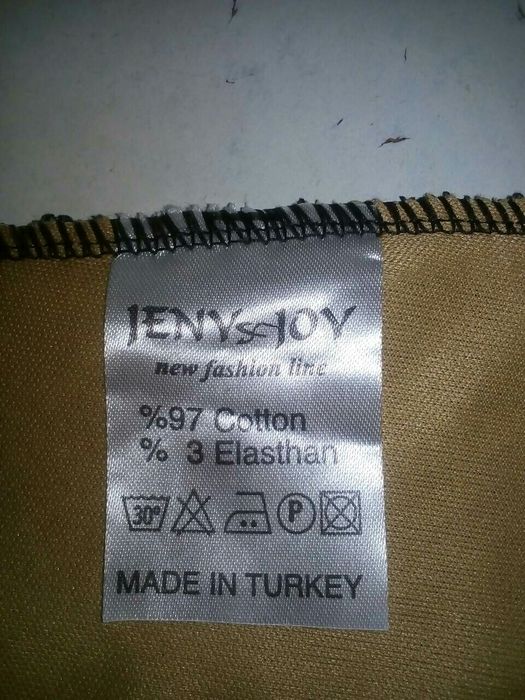 Нарядне плаття