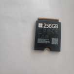 Dysk SSD M2 Nvme 256GB Windows 10 Pro (4)