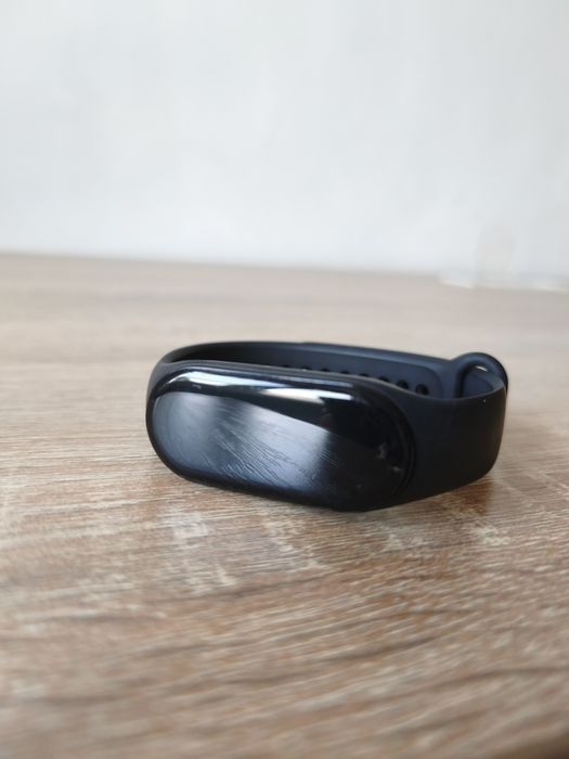 Фітнес браслет Xiaomi smart band 7 nfc