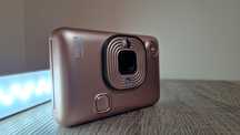 Aparat Instax mini