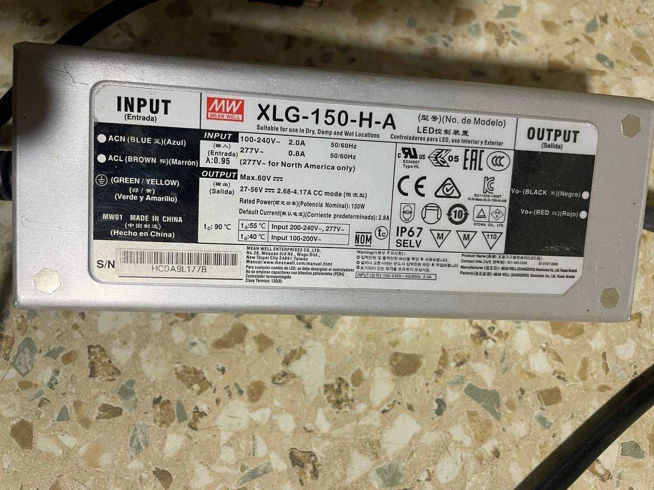 Led Quantum Board Samsung LM301B