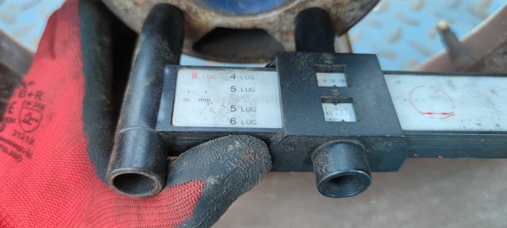 Nissan Renault Honda Felgi Aluminiowe Alusy 4x100 14' 14 Cali