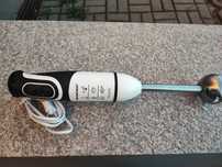 Blender Silver crest 600W