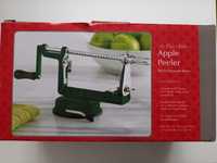 Maszynka do obierania i krojenia jabłek Apple Peeler