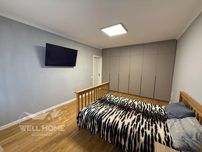 Продаж квартири 2к Йорданська, 9 м.Оболонь Київ