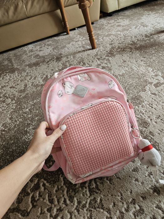 Za darmo.  W bardzo dobrym stanie