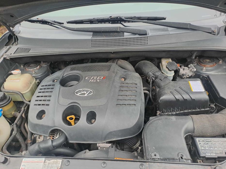 Super auto możliwa zamiana