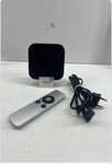Apple tv (3gen.)
