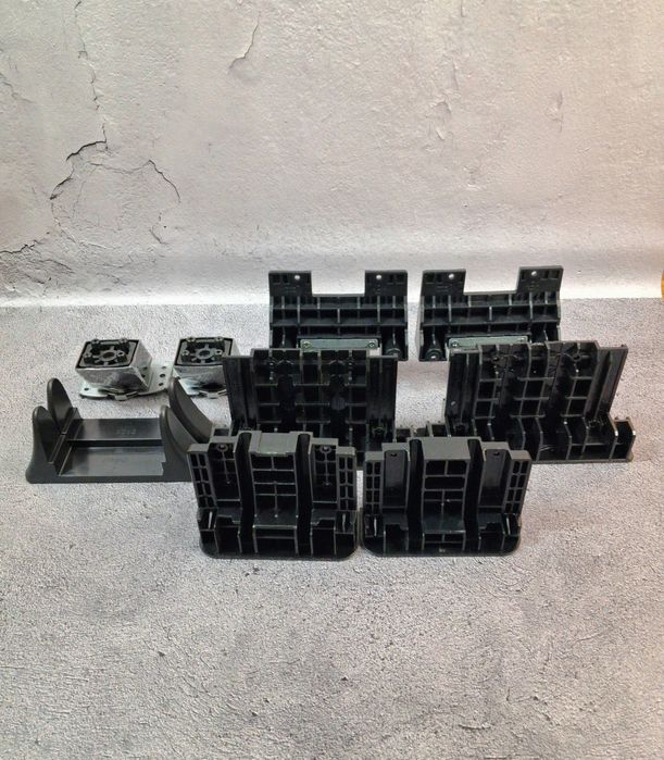 Подставки под разные модели телевизоров LG 32LH20 32LD45 42LH20