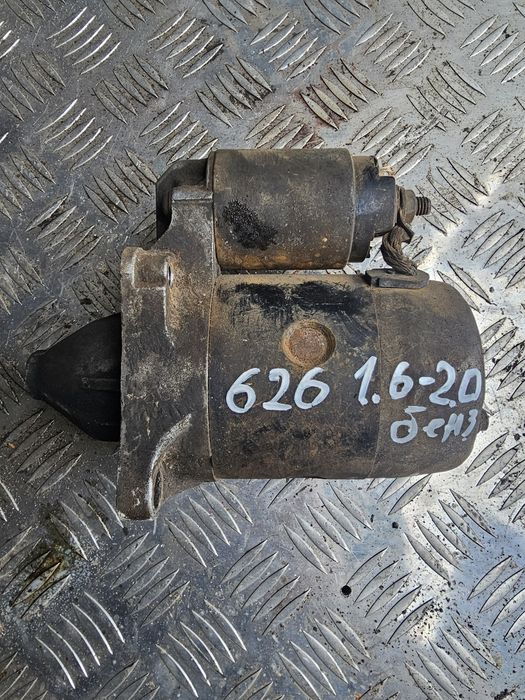 Привод полуось шрус мазда 626 gd жд жц же