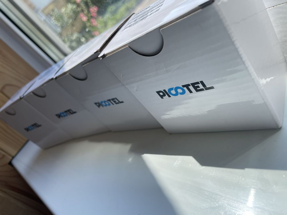 Абонентський термінал Picotel PU-X910