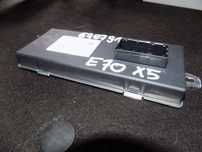 BMW X5 E70 MODUŁ DYNAMIC DRIVE 6797919