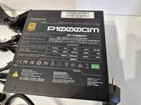 Zasilacz Gigabyte P1000GM 1000W 80+Gold