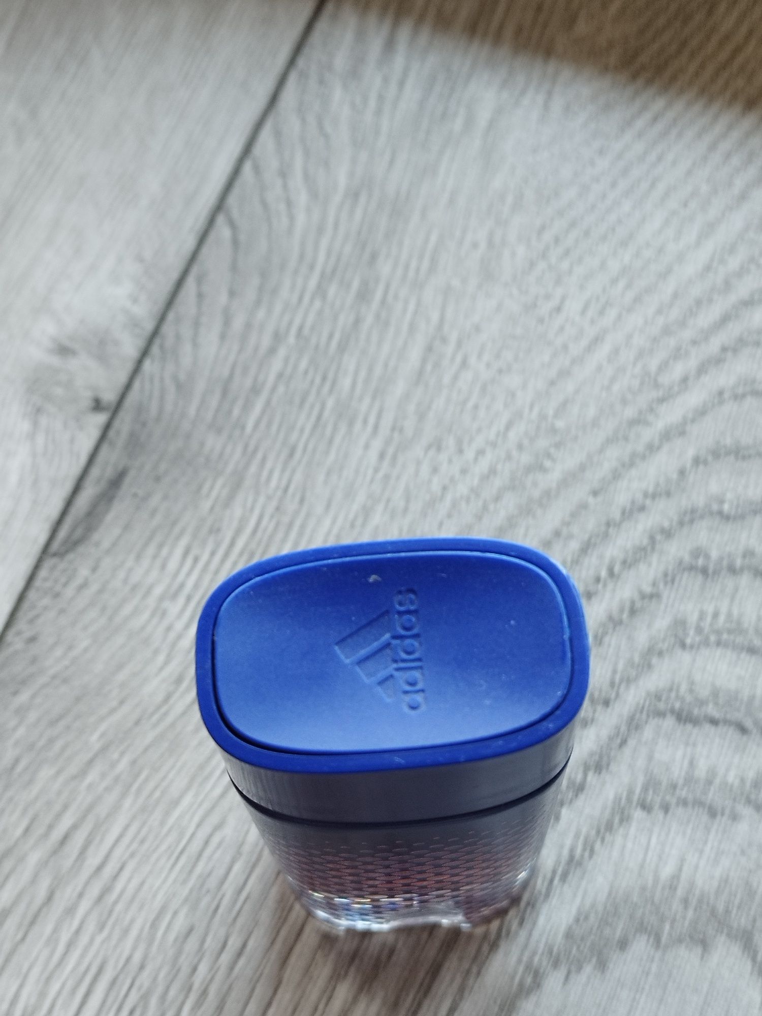 Adidas unlush 50 ml