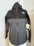 TNF W jazzi 3L GTX jacket