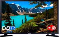 LED-телевізор Samsung UE32T4302AE 32" HD Ready