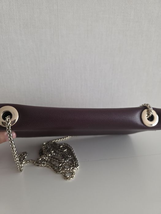 Продам клатч Cerruti!