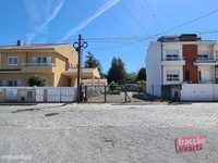 Lote Terreno 400m2, Pedroso, Vila Nova de Gaia